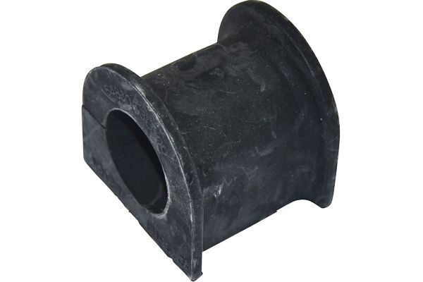 KAVO PARTS Laakerin holkki, vakaaja SBS-4043